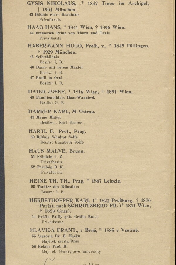 1934-Portret-2-katalog-012-Moravska-galerie-v-Brne.jpeg